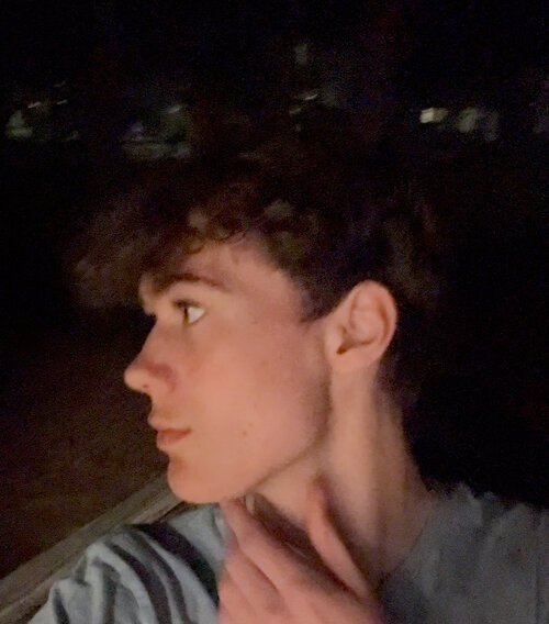 IMG_3959.jpeg