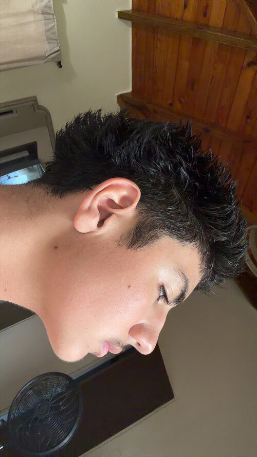 IMG_7891.jpeg