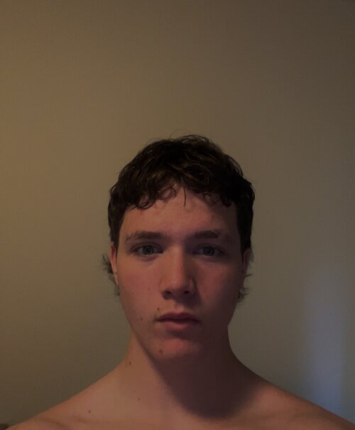 IMG_0987.jpeg