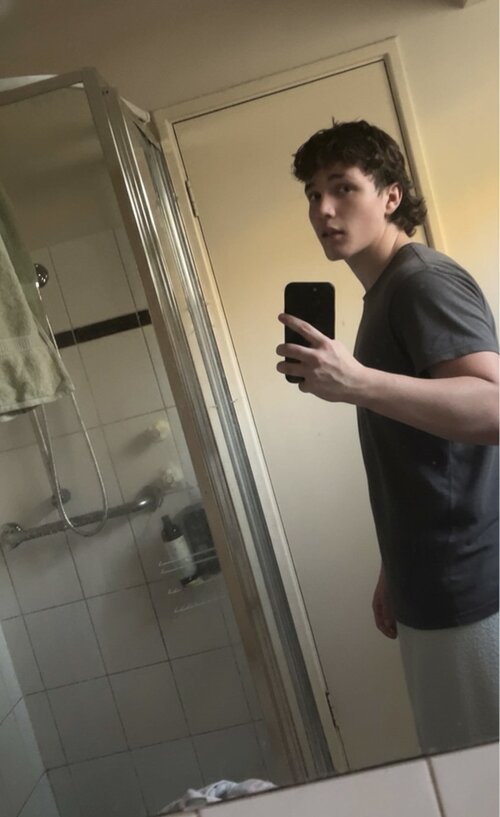IMG_1961.jpeg