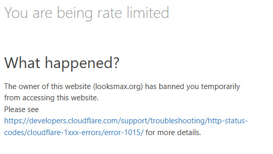 Screenshot 2026 04 16 205224