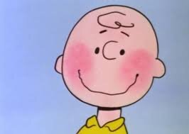 CharlieBrown.jpeg