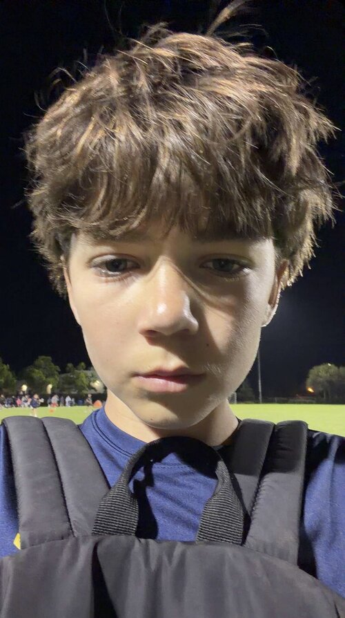 IMG_1939.jpeg