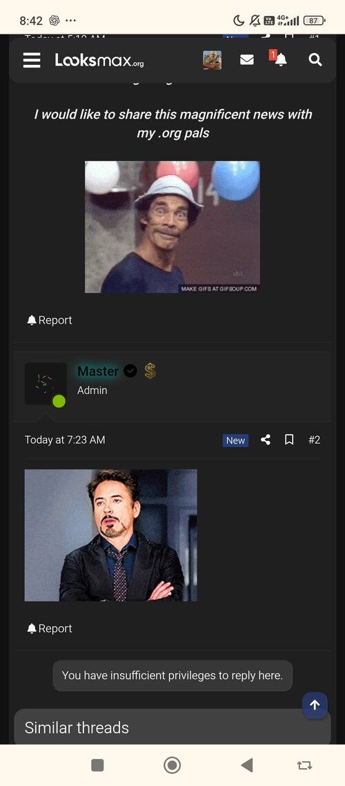 1000028212
