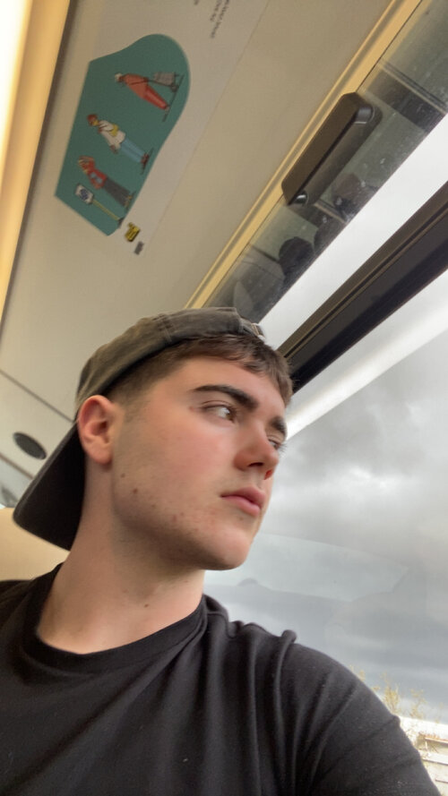 IMG_4603.jpeg