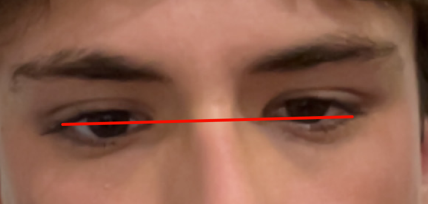 Näyttökuva 2026-04-17 114924.png