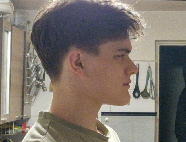 retouch_2026032818401826.jpg