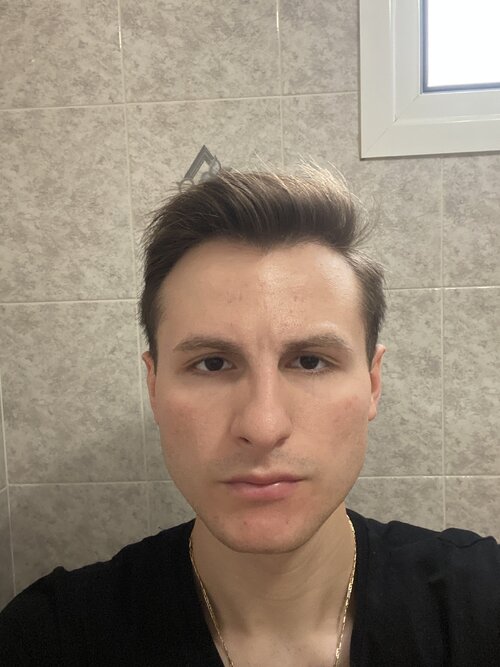 image.jpg
