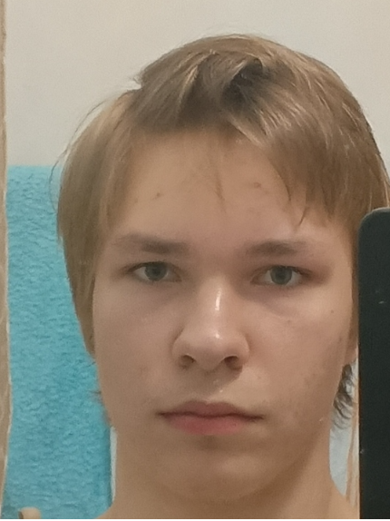 front.png