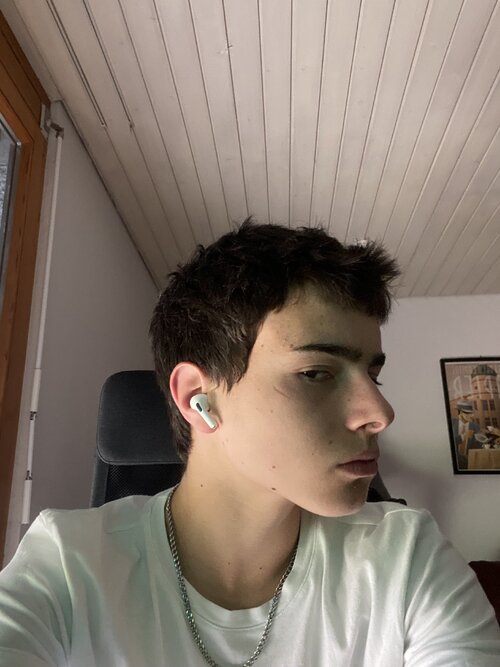 IMG_2521.jpeg