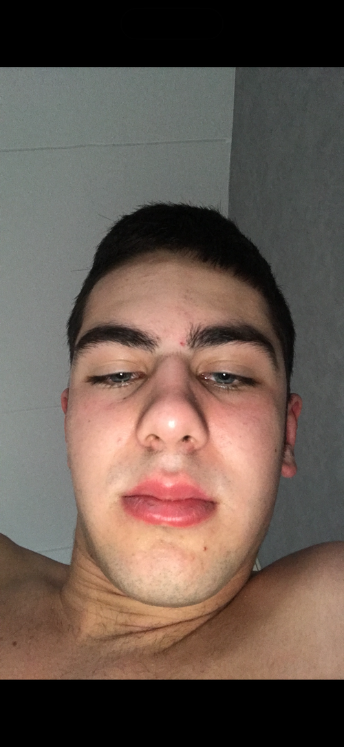 IMG_8557.png
