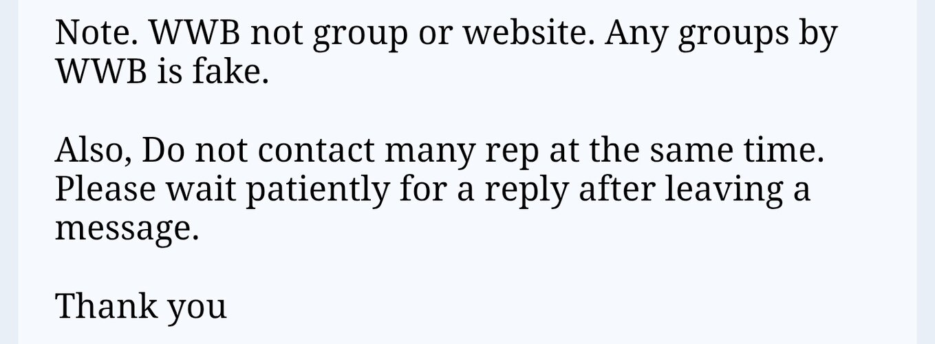Screenshot_20260417_161143_Gmail.jpg