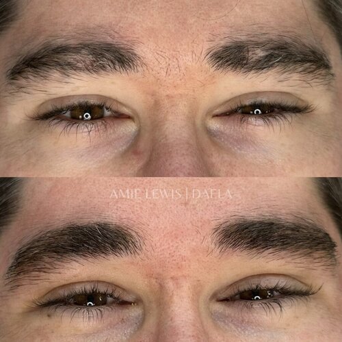 mens-brows-by-amie-1024x1024.jpeg