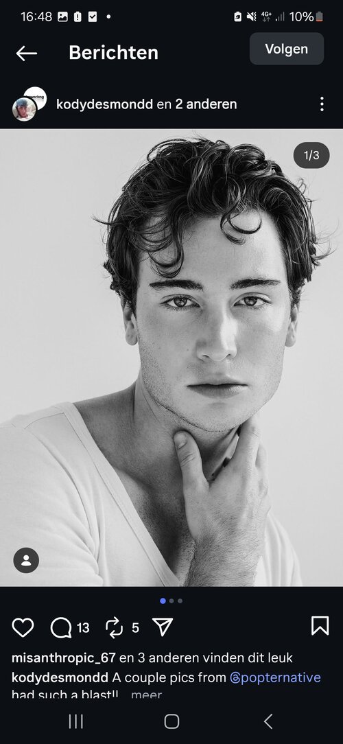 Screenshot 20260417 164800 Instagram