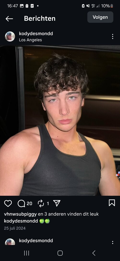 Screenshot 20260417 164717 Instagram