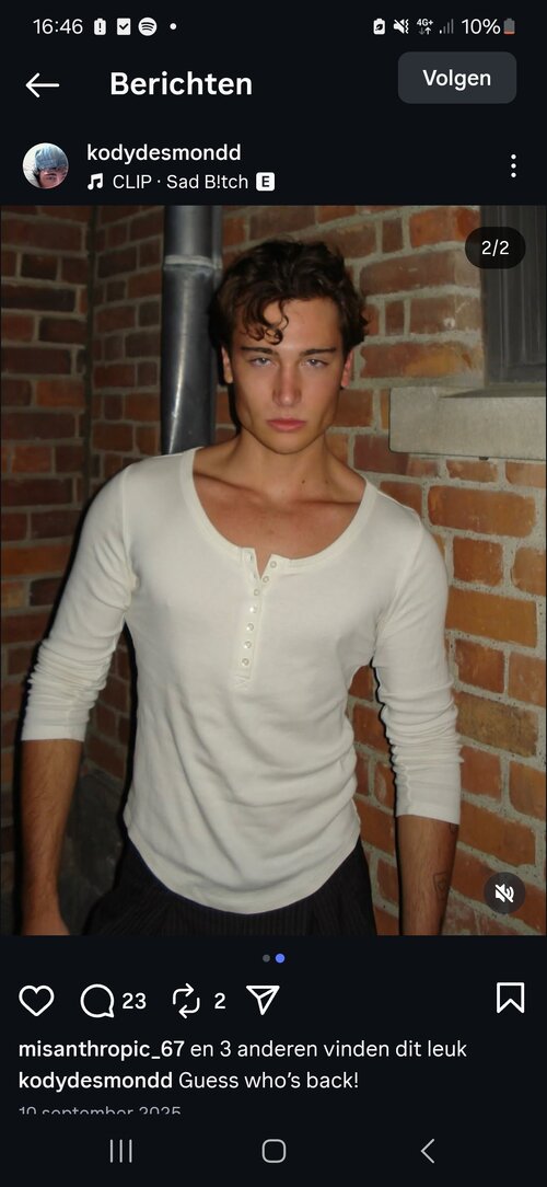 Screenshot 20260417 164655 Instagram