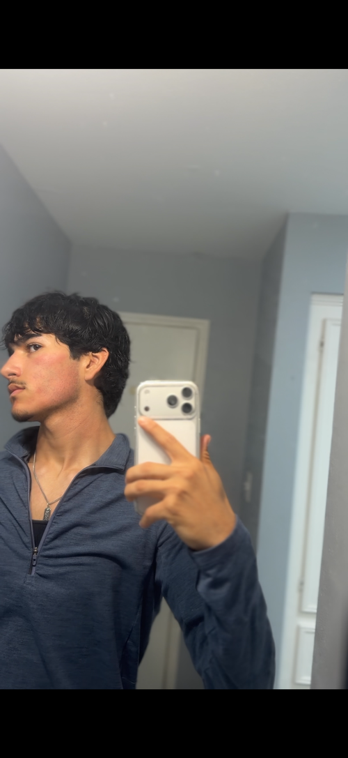 IMG_4201.png
