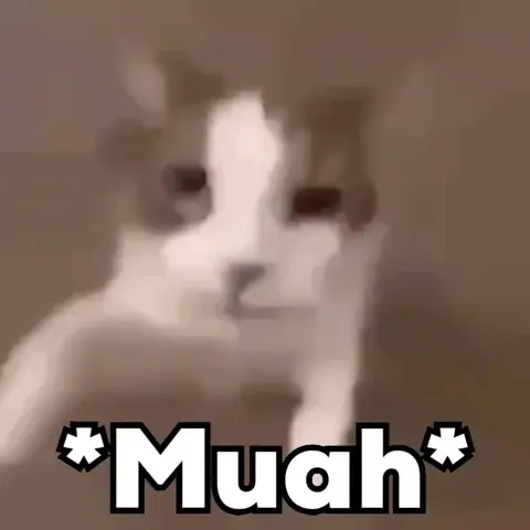 muwahhh.webp