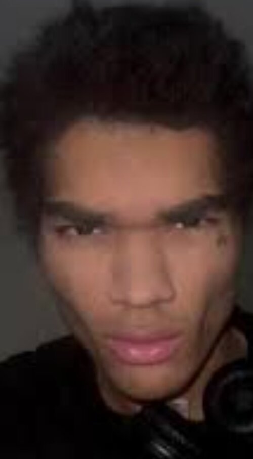 Screenshot_20260417-201458 (1).jpg