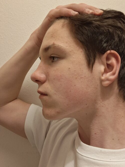 20260417_211037.jpg