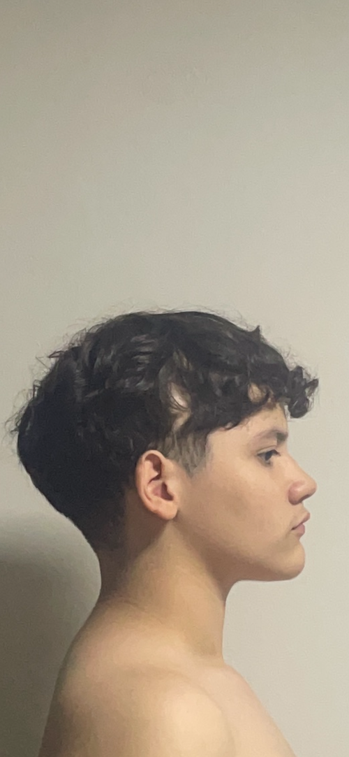 IMG_2108.png