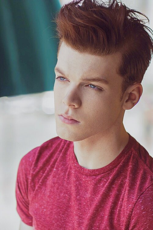 cameron-monaghan-1433727085.jpg