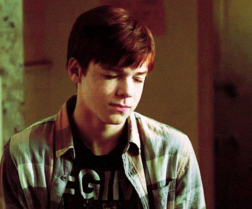 tmhnh0p85twf1 (1).gif