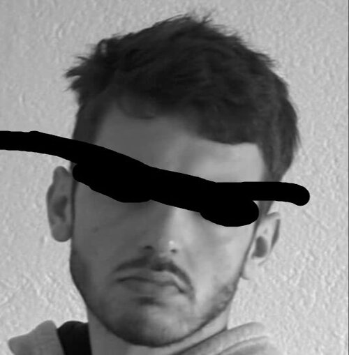 Untitled-modified (1).jpg