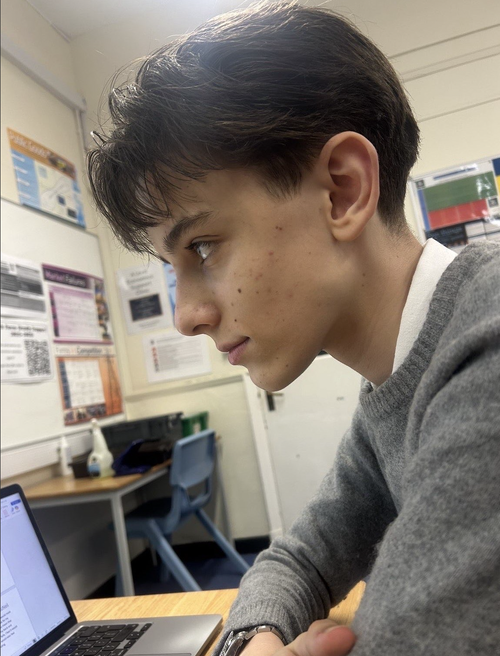 Screenshot 2026-04-14 at 23.24.06.png