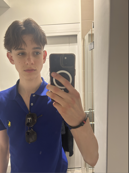 Screenshot 2026-04-14 at 23.23.16.png