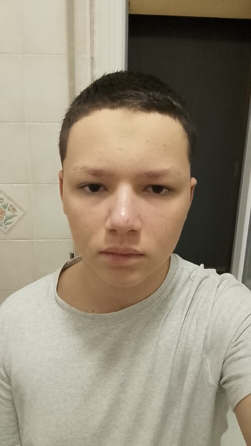 WA_1776457433754.jpeg