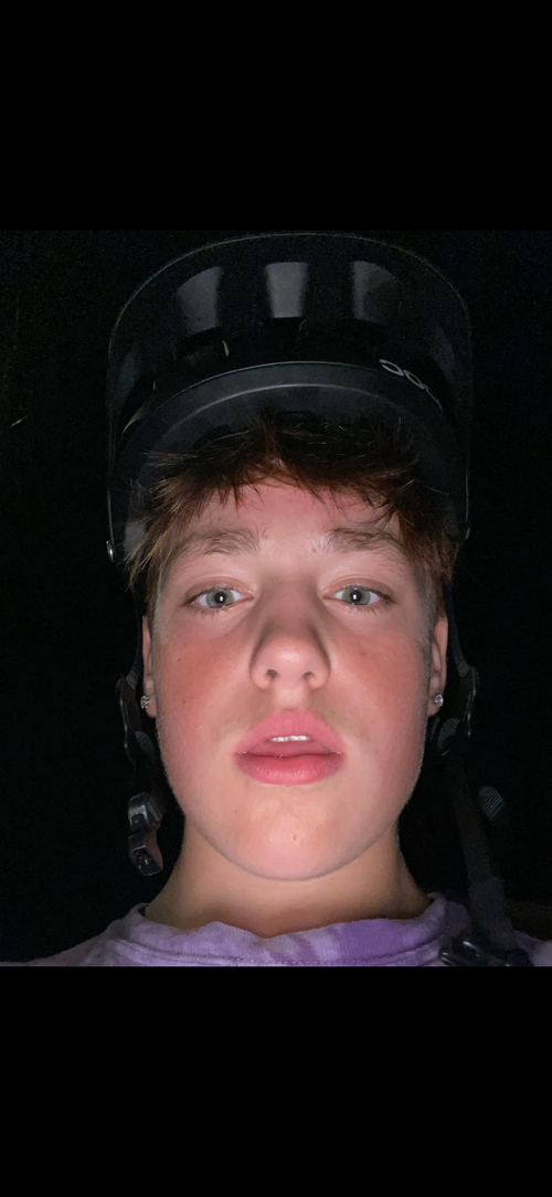 IMG_0245.png