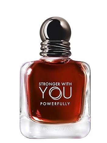 Screenshot 2026 04 17 at 21 11 09 Amazoncom Armani Beauty   Stronger With You Powerfully   Co