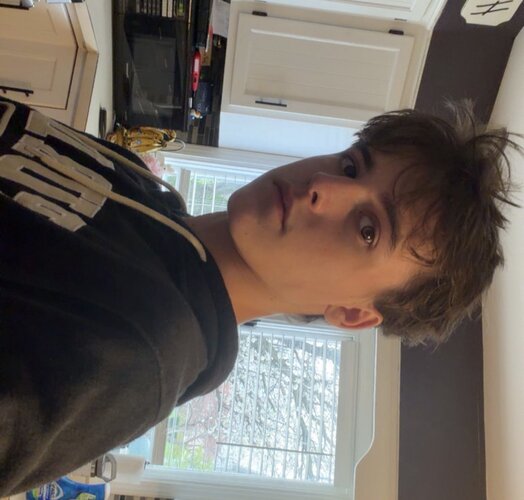 IMG_3093.jpeg