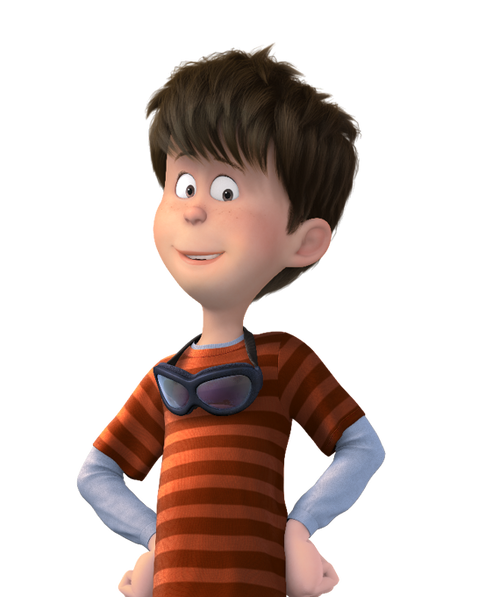IMG_0757.png