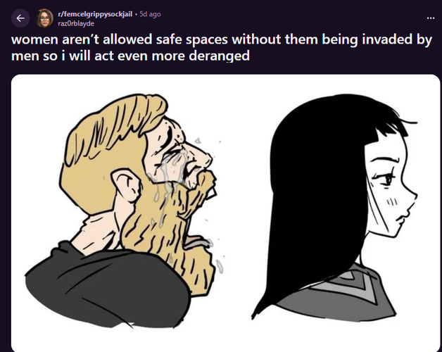 Screenshot 2026-04-17 222201.png