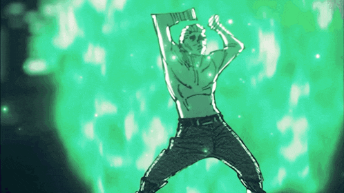 hakari.gif