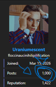 Screenshot 2026-04-18 161546.png