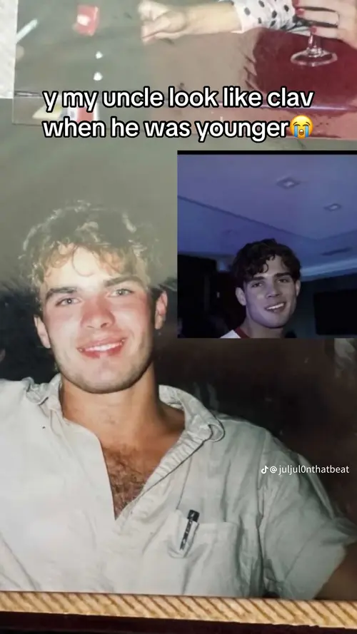 Temp image A5DE543B 29F3 420C 95DD 2EA5D903DCE4