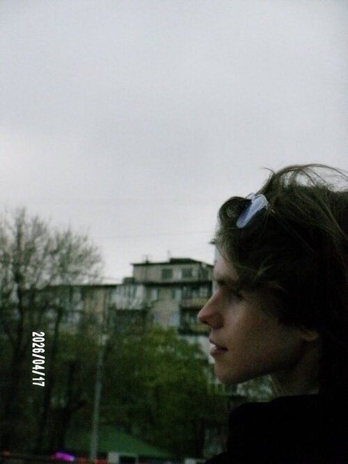 IMG_0386.jpeg