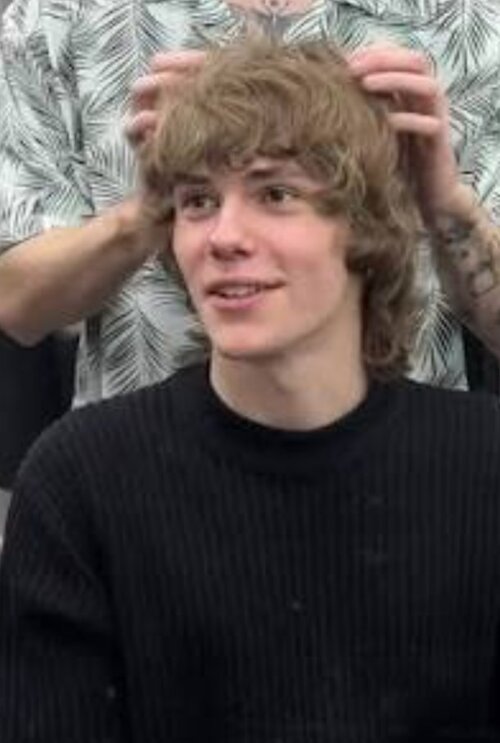 Screenshot_20260418-120319 (1).jpg