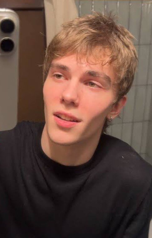 Screenshot_20260418-120305 (1).jpg