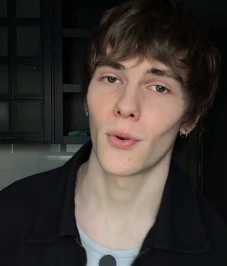 Screenshot_20260418-120112 (1).jpg