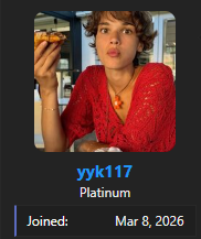 Screenshot 2026-04-18 143442.png