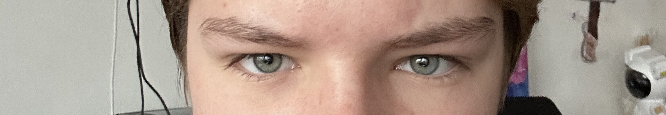 IMG_0118.jpeg