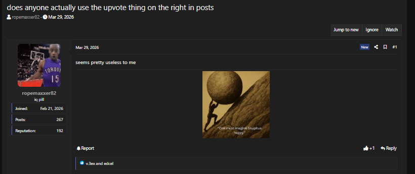 Screenshot 2026-04-18 110145.png