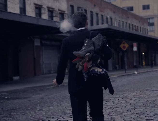 Ekran grnts 2026 04 18 134428