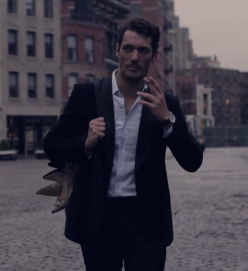 Ekran grnts 2026 04 18 134326