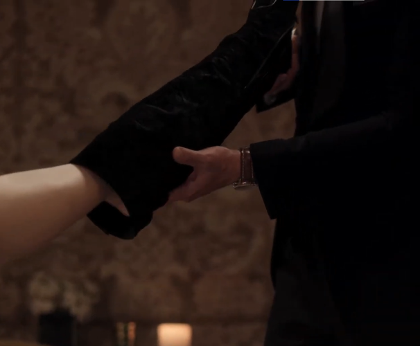 Ekran grnts 2026 04 18 134119