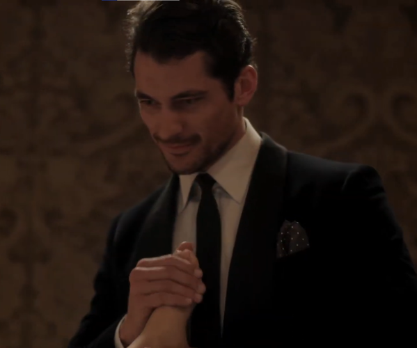 Ekran grnts 2026 04 18 134023